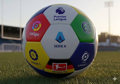 游戏直播平台展示